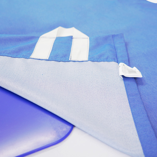 EcoMove™ - Reusable Transfer Sheet - Image 6