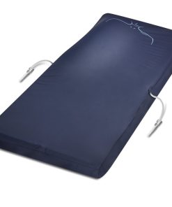 Ergotrics - Morphecover
